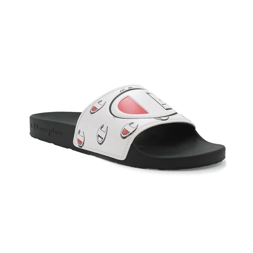 Champion product pair